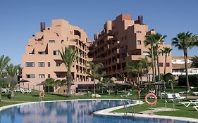 Apartamentos Turisticos Don Juan